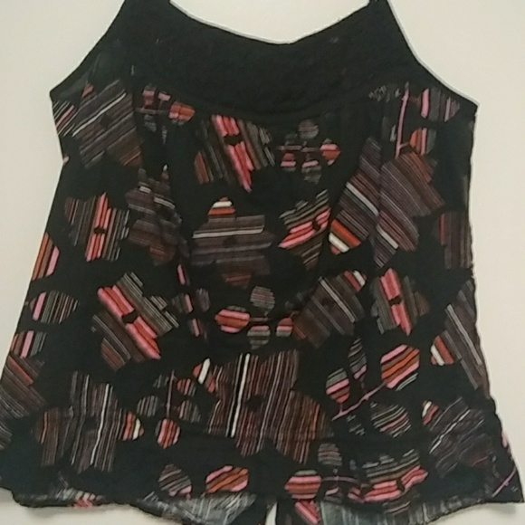 Roxy Tank! 🌸🌼 - Picture 5 of 5